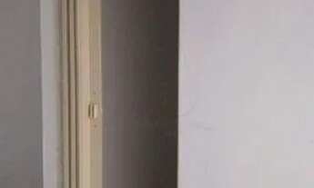 Imagem 7: Loja comercial para Locação em Santos