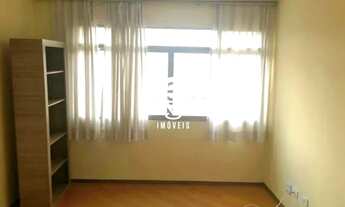 Imagem 2: Apartamento à venda, 3 quartos, 2 vagas, Vila Monte Alegre - São Paulo/SP