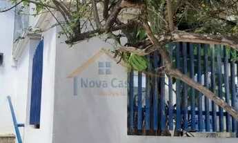 Imagem 1: Apartamento Padrão - Ribeirão Preto - Jardim Paulista