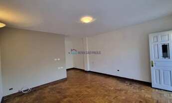 Imagem 6: Casa| Vila|148m²| Churrasqueira|3 Dormitórios|2 Banheiros|2 vagas