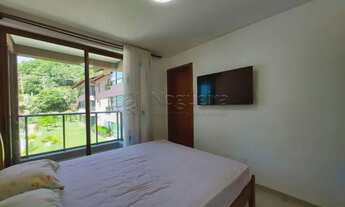 Imagem 7: BB- Reserva dos Carneiros apartamento localizado na praia dos Carneiros, 2 Quartos com 63