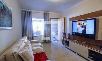 Imagem 3: Casa à Venda - Vila Roque, 3 Quartos, 125 m2