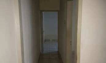 Imagem 3: Amplo apt°!!!! Localização Privilegiada!!!!