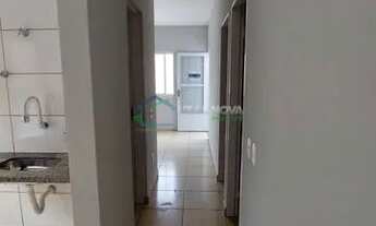 Imagem: Casa em Residencial Liliana Tenuto Rossi