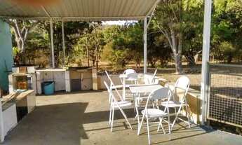 Imagem 5: Casa de campo Casa com 5 dormitórios