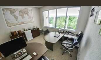 Imagem 7: Casa de condomínio para aluguel e venda tem 400 metros quadrados com 5 quartos