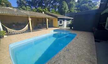 Imagem 2: Casa em Condomínio para Venda em Arujá, Jardim Imperial, 4 dormitórios, 1 suíte, 3 banheir