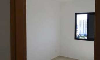 Imagem 3: Apartamento com 2 dormitórios à venda, 64 m² por R$ 245.000 - Vila São José - Taubaté/SP