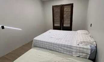 Imagem 3: Linda Casa de Alto Padrao Em Residencial No ARAÇAGI, Px Escola Marista , Moveis projetado