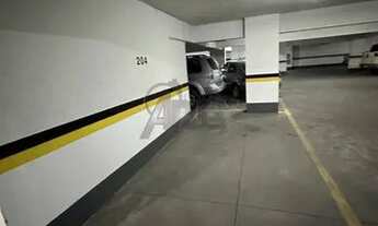 Imagem 6: Cidade Santa Maria AP com 2/4 sendo um suíte, ao lado da Prefeitura