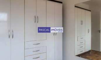 Imagem 7: SãO PAULO - Apartamento Padrão - Brooklin