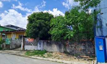 Imagem 4: Terreno Shangrilá 360m2 documentado/ Atrás do Baratãonda Carne