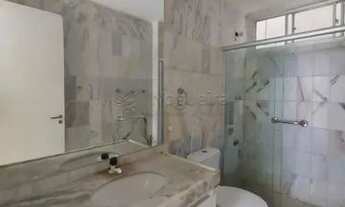 Imagem 7: 5 quartos, Boa Viagem - LIGUE TATYANE (81) 9.8.7.7.8.2.3.7.3