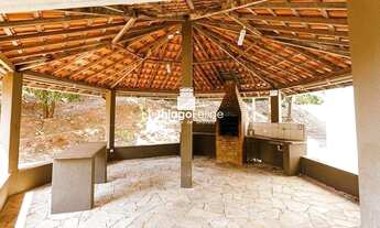 Imagem 3: Apartamento para Venda em Presidente Prudente, Cond. Residencial Parque dos Pássaros, 2 do