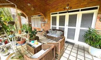 Imagem 5: Casa Duplex Encantadora no Edson Queiroz!