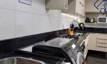 Imagem 5: SALVADOR - Apartamento Padrão - SANTA TERESA