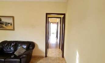 Imagem 6: Casa, 5 dorms, Paulicéia, Piracicaba - R$ 680 mil, Cod: 1223