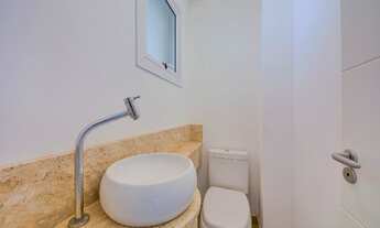 Imagem 6: Locação Casa em Condomínio PORTO ALEGRE RS Brasil