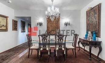 Imagem 7: RIO DE JANEIRO - Apartamento Padrão - Jardim Botânico