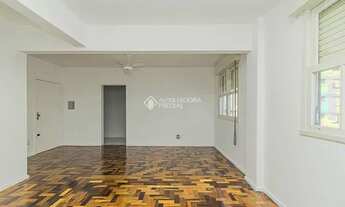 Imagem 4: PORTO ALEGRE - Apartamento Padrão - Petrópolis