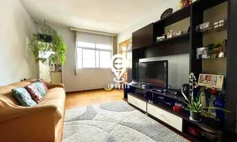 Imagem: Apartamento à venda, 3 quartos, 1 vaga