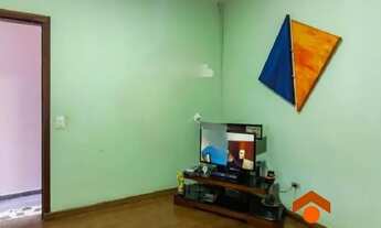 Imagem 3: Residencial - Cipava