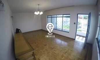 Imagem: Casa à venda, 3 quartos, 6 vagas, Planalto