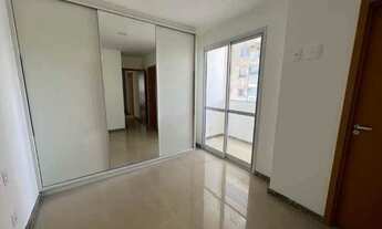 Imagem 6: Quot; Vendo kitnet em Itapuã