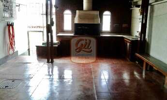 Imagem 7: CASA LINEAR COMERCIAL/RESIDENCIAL EM TERRENO DE 427 M²