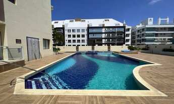 Imagem 2: Apartamento para venda tem 43 metros quadrados com 1 quarto