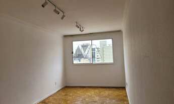 Imagem 1: Apartamento, Consolação - São Paulo