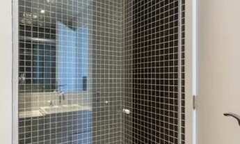 Imagem 16: SÃO PAULO - Apartamento Padrão - BROOKLIN