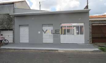 Imagem: Casa FRANCA - SP