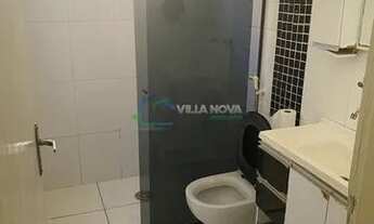 Imagem 7: Casa em Parque Ribeirão Preto - Ribeirão Preto