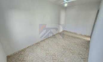 Imagem 6: Venda de Casas / Padrão na cidade de Rio Claro