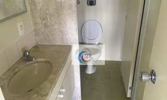 Imagem 6: Conjunto para alugar, 150 m² por R$ 10.500,00/mês - Pinheiros - São Paulo/SP