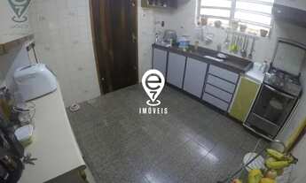 Imagem: Casa à venda, 3 quartos, 1 suíte, 3 vagas