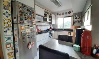 Imagem 5: Apartamento em Santana