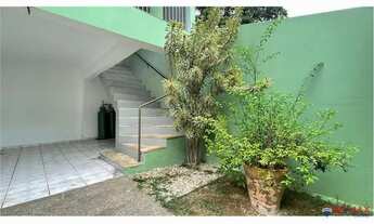 Imagem 5: Casa com 4 quartos à venda, 311m², Bairro Nova Itatiba- Itatiba-SP