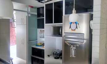 Imagem 2: APARTAMENTO RESIDENCIAL em SÃO PAULO - SP, JARDIM MARAJOARA