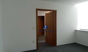 Imagem 6: Conjunto, 374 m² - venda por R$ 3.935.400,00 ou aluguel por R$ 20.000,00/mês - Brooklin