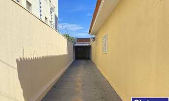 Imagem 3: SÃO JOSÉ DO RIO PRETO - Casa Padrão - BOM JARDIM