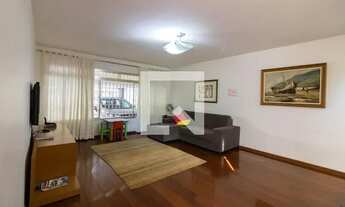 Imagem 2: Casa para Aluguel - Chácara Santo Antonio, 3 Quartos, 210 m2