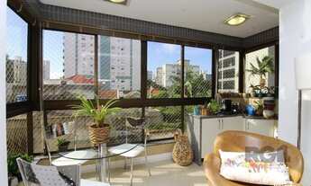 Imagem: Excelente apartamento de 87m² com 02 dormitórios