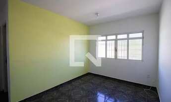 Imagem 6: Apartamento à Venda - Vila Curuca, 1 Quarto, 44 m2