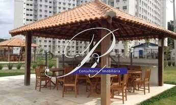 Imagem 4: RIO DE JANEIRO - Apartamento Padrão - BARRA DA TIJUCA