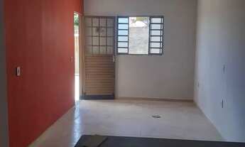 Imagem 5: Aluga no copaibas Luziania