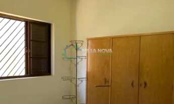 Imagem 3: Casa em Vila Tamandare - Ribeirão Preto