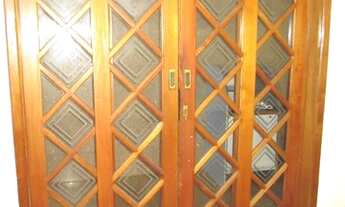 Imagem 4: SOBRADO PARA LOCAÇÃO - IPIRANGA