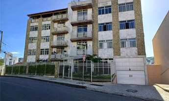 Imagem: Apartamento com 3 quartos, suíte, 133